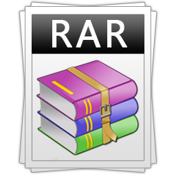 Rekomendacii_po_COVID-19.rar